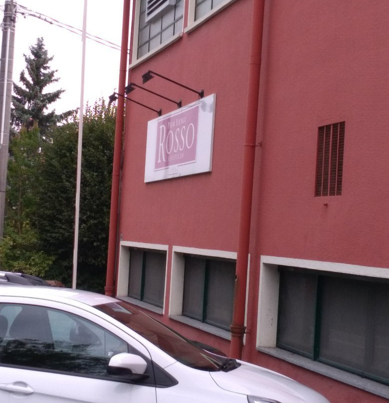 Caseificio Pier Luigi Rosso S.r.l.景点图片