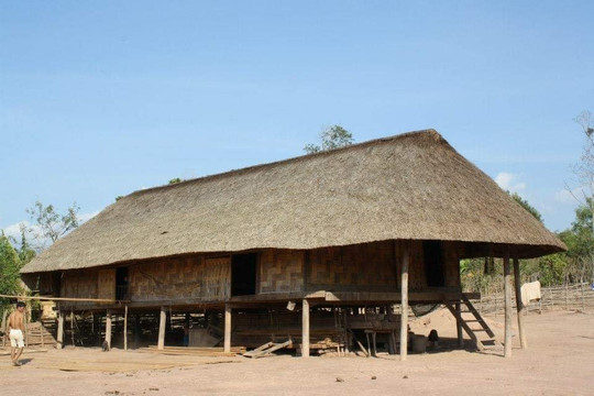 Localguides Asia Travel-琅勃拉邦必去景点