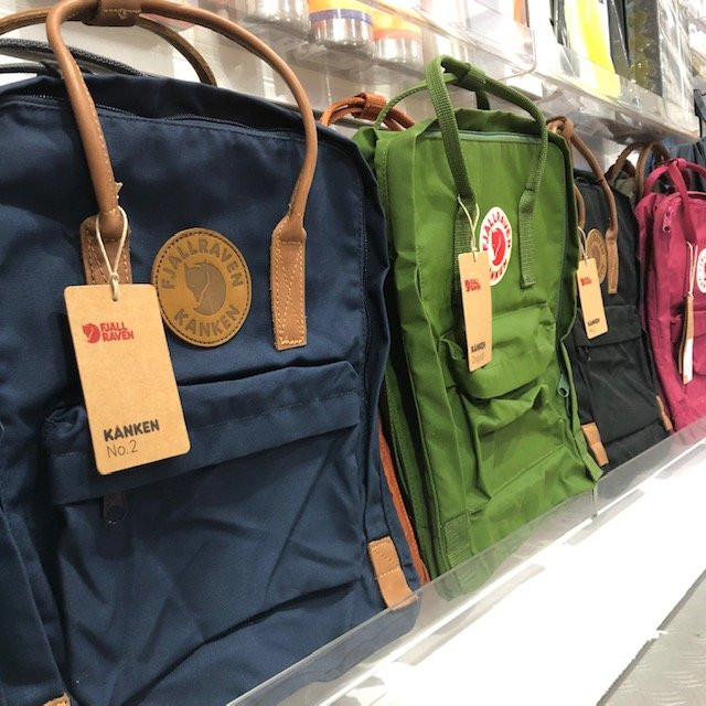 Mary Who? Bookshop-汤斯维尔必去景点