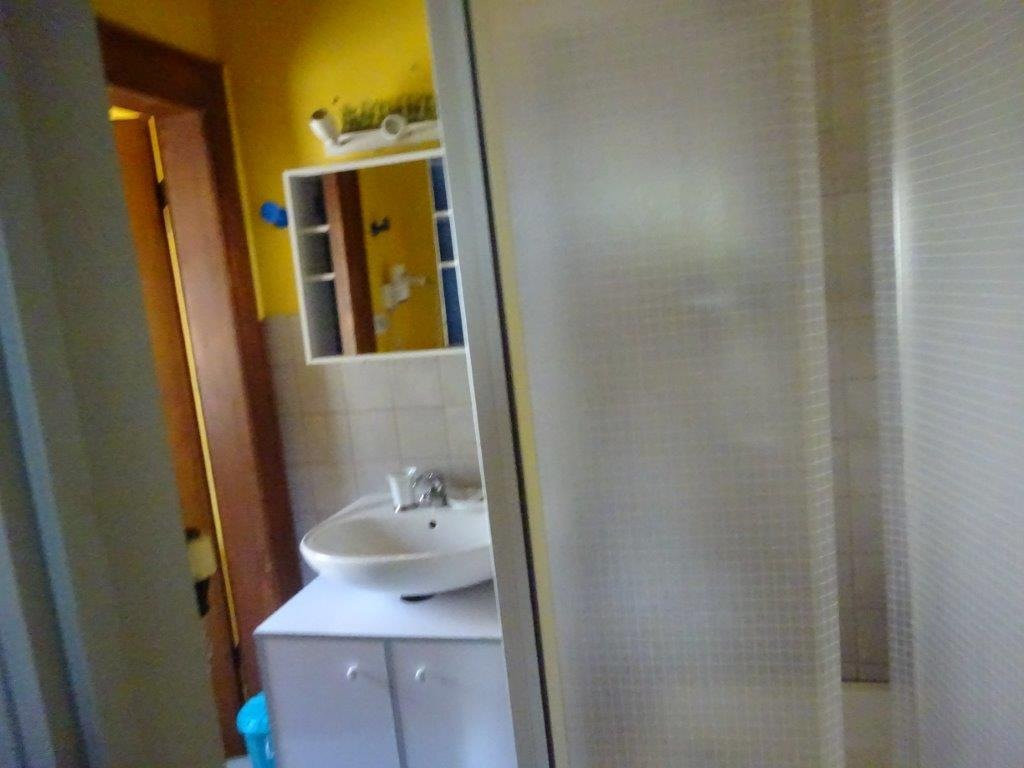 Alsace-Village主图