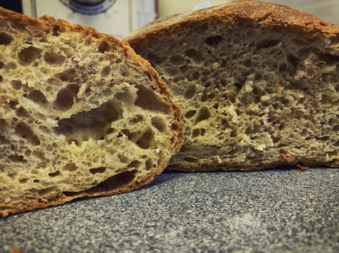 Nelson's Artisan School-Alcester必去景点