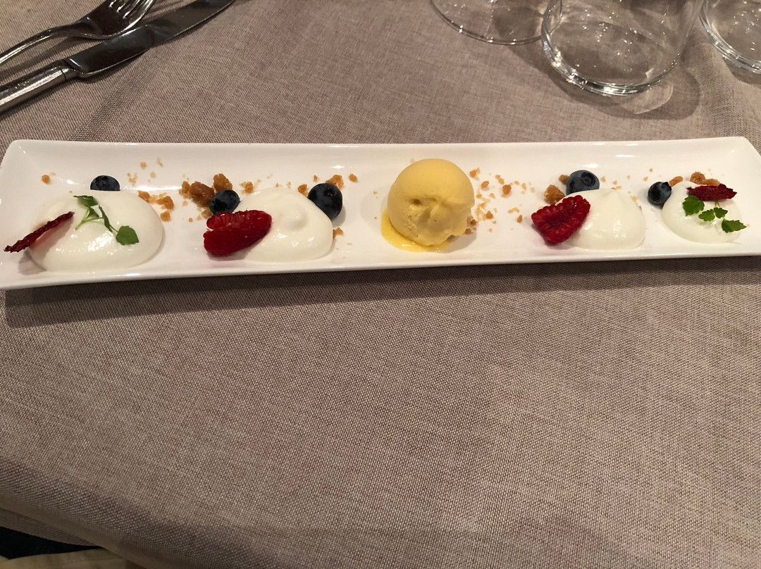 Ratschingserhof主图