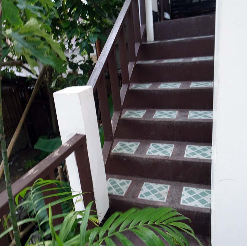 Diwata Resort & Spa主图