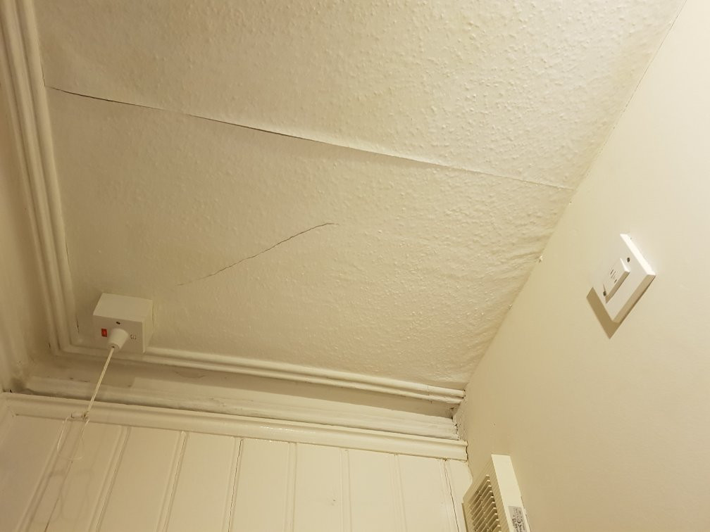Plas Dolmelynllyn Hall Hotel主图