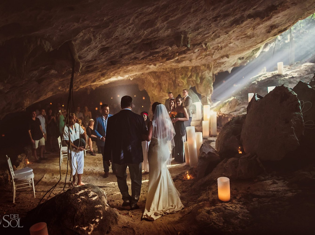 Mayamar Fantastic Jungle-艾库玛尔必去景点