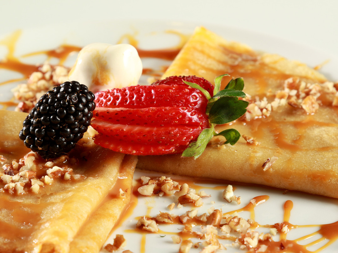 Holiday Inn & Suites Monterrey Apodaca Zona Airport By IHG主图