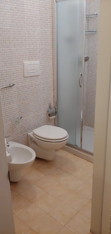 B&B Corte Dell' Immacolata-官方