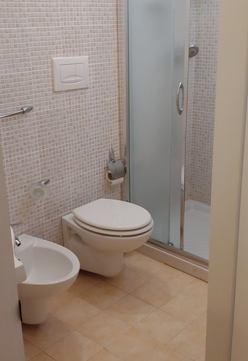 B&B Corte Dell' Immacolata主图