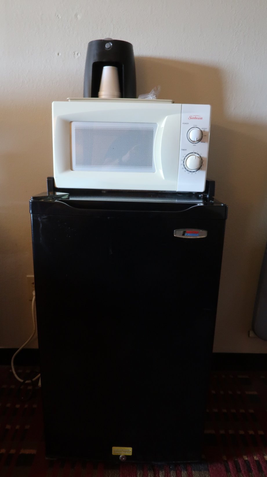 桃子树旅馆-portrait