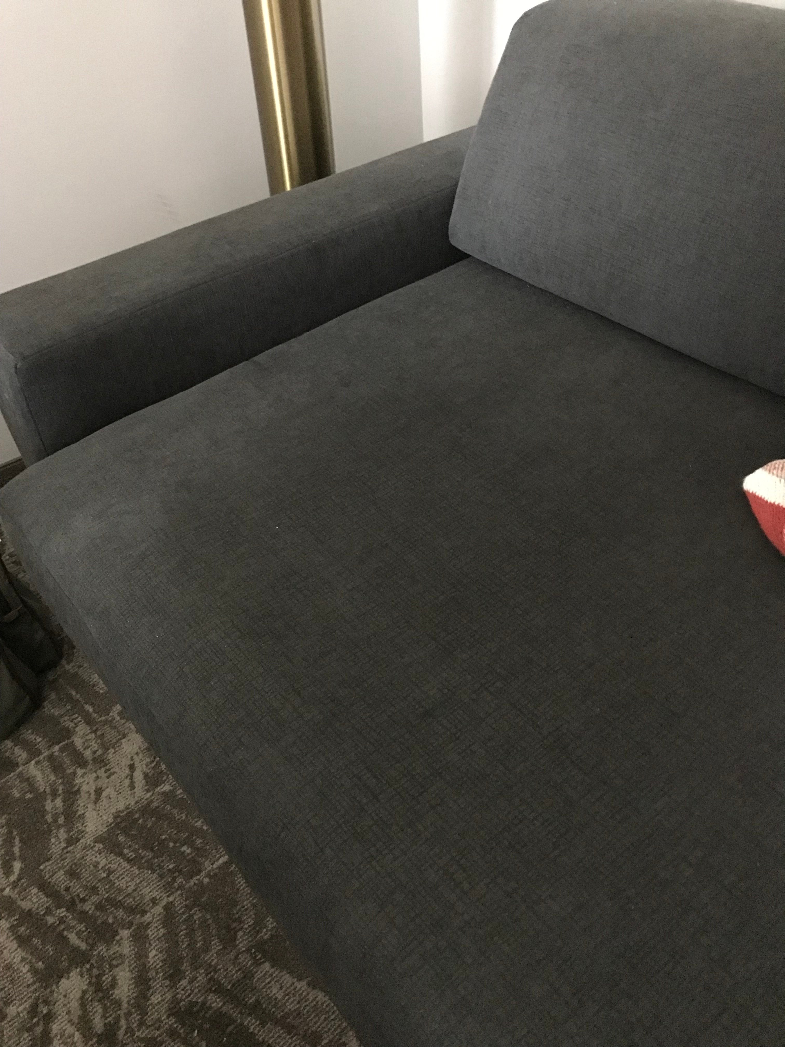 Springhill Suites Athens Downtown / University Area-portrait