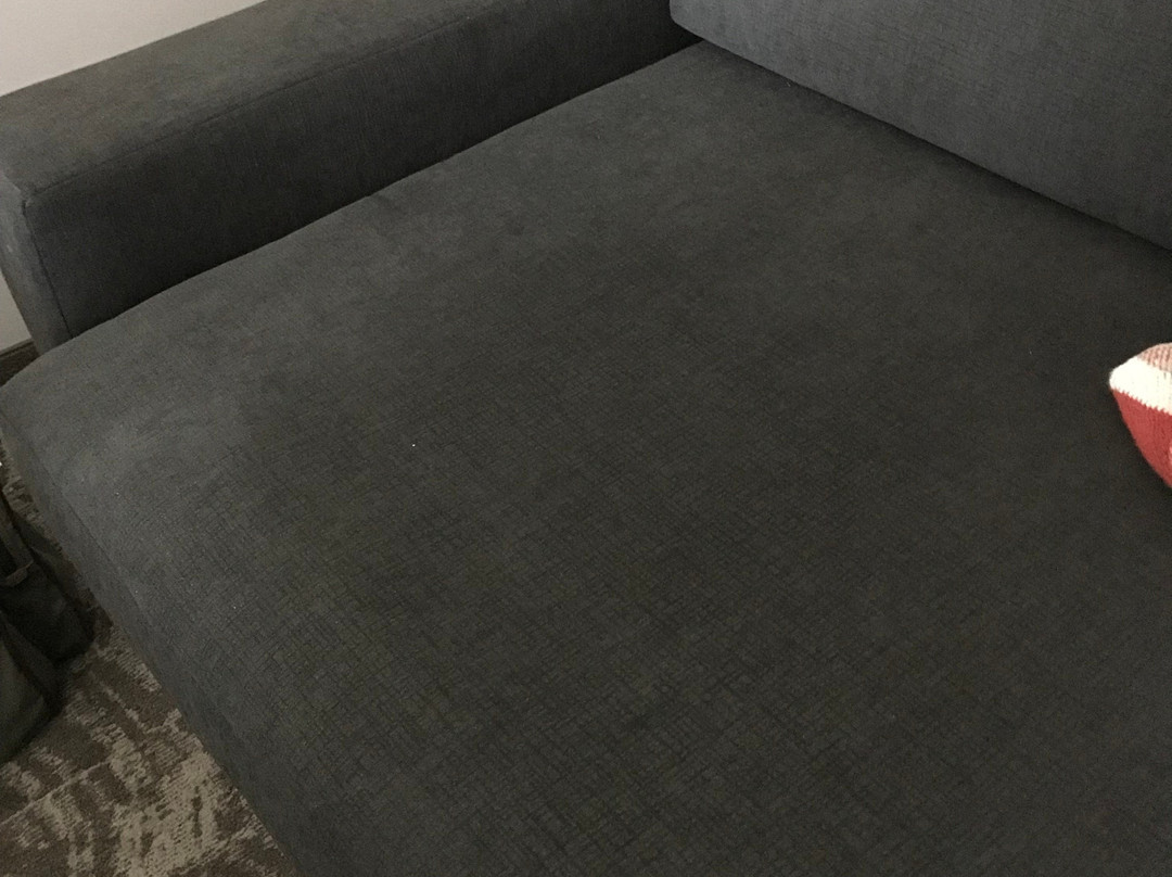 Springhill Suites Athens Downtown / University Area主图