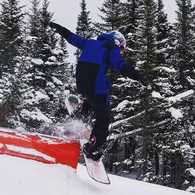 Station Gallix-七岛港必去景点