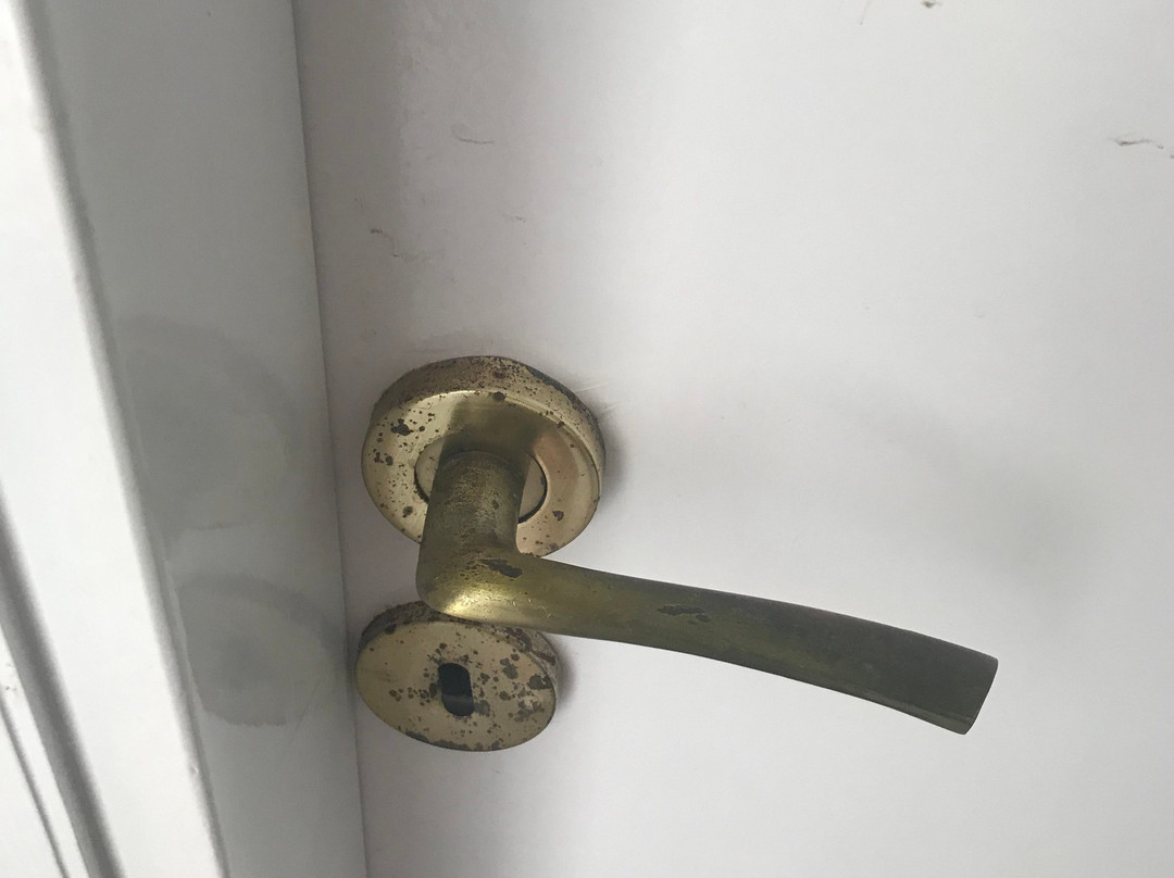 Paradiso Resort主图