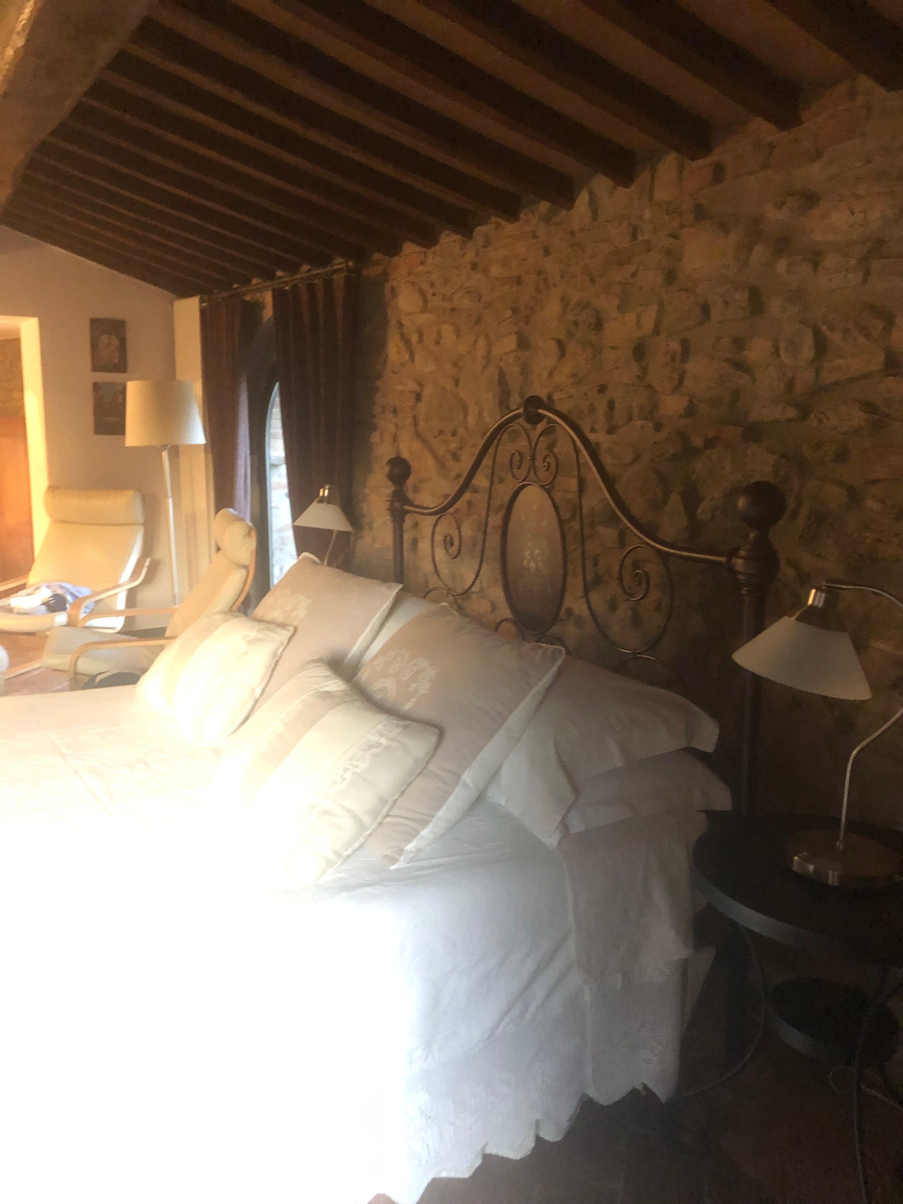 Il Molendino B&B-官方