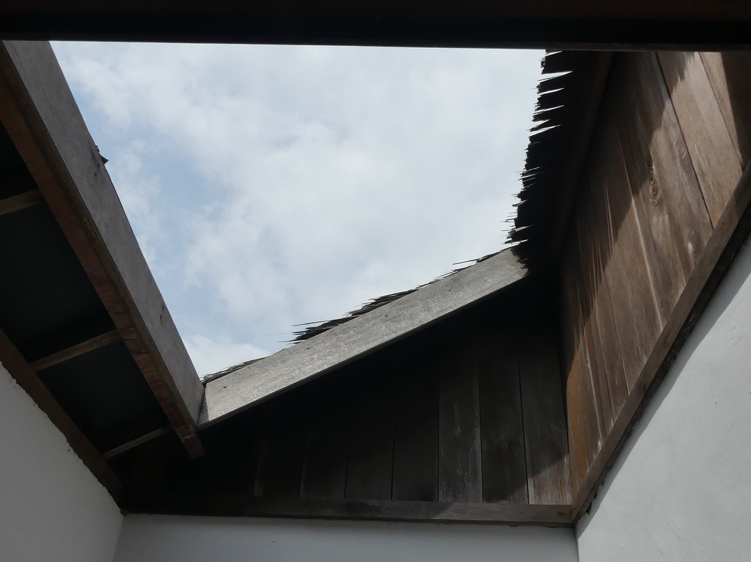 Prince John Dive Resort主图