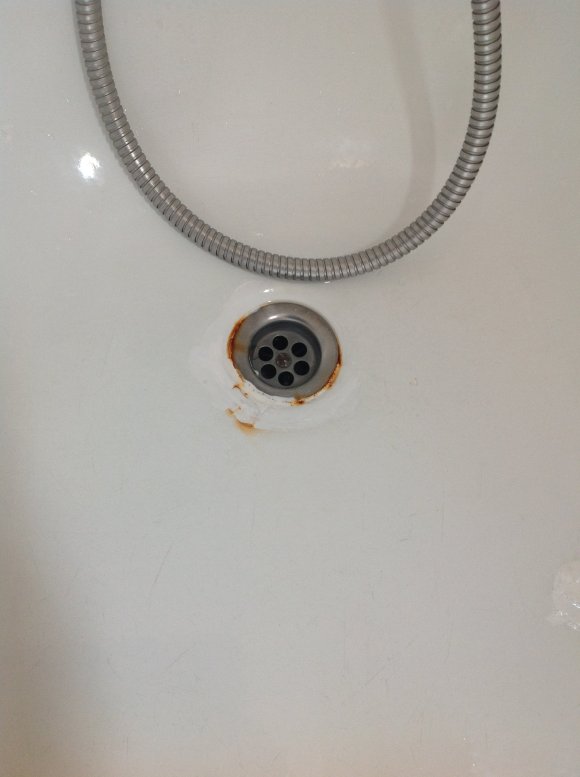 萨法里公寓式酒店-portrait