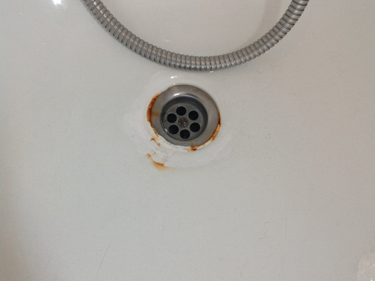 Aparthotel Safari主图