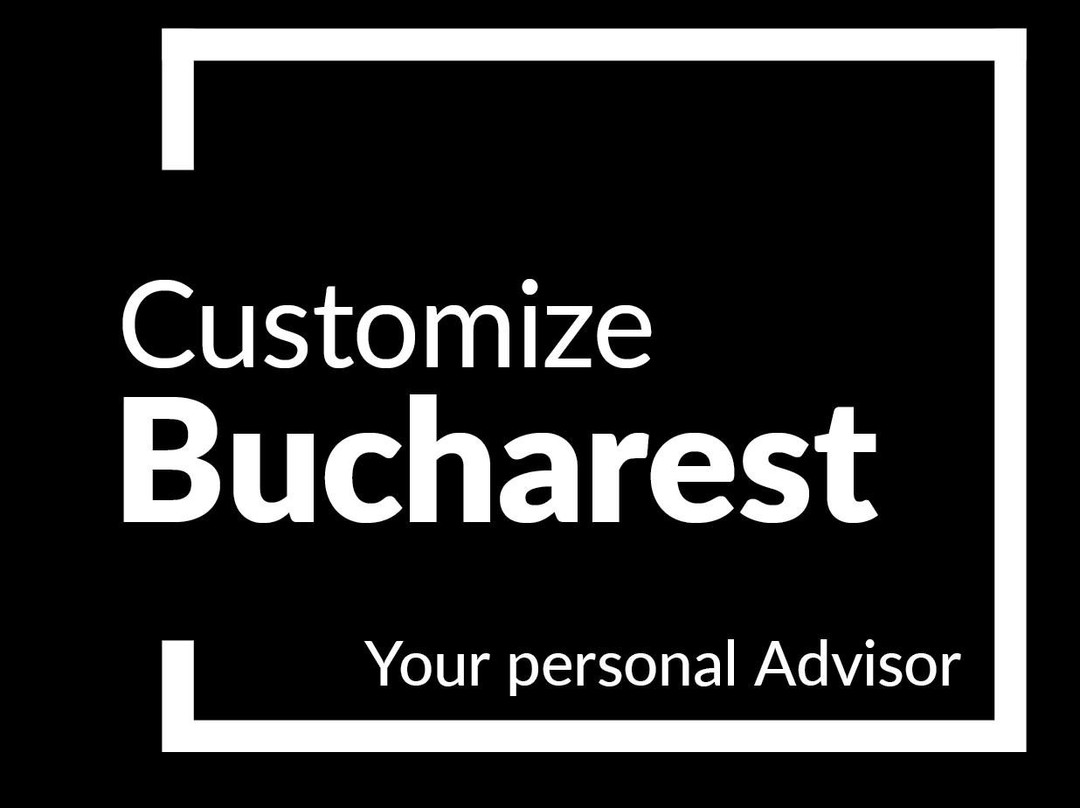 Customize Bucharest景点图片