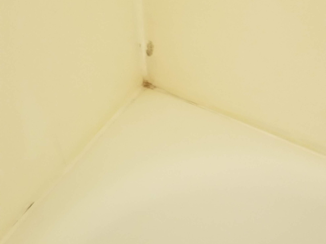 华美达巴尔的摩华盛顿国际机场/阿伦德尔米尔斯酒店主图