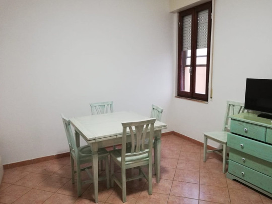 Guest House Villabianca主图