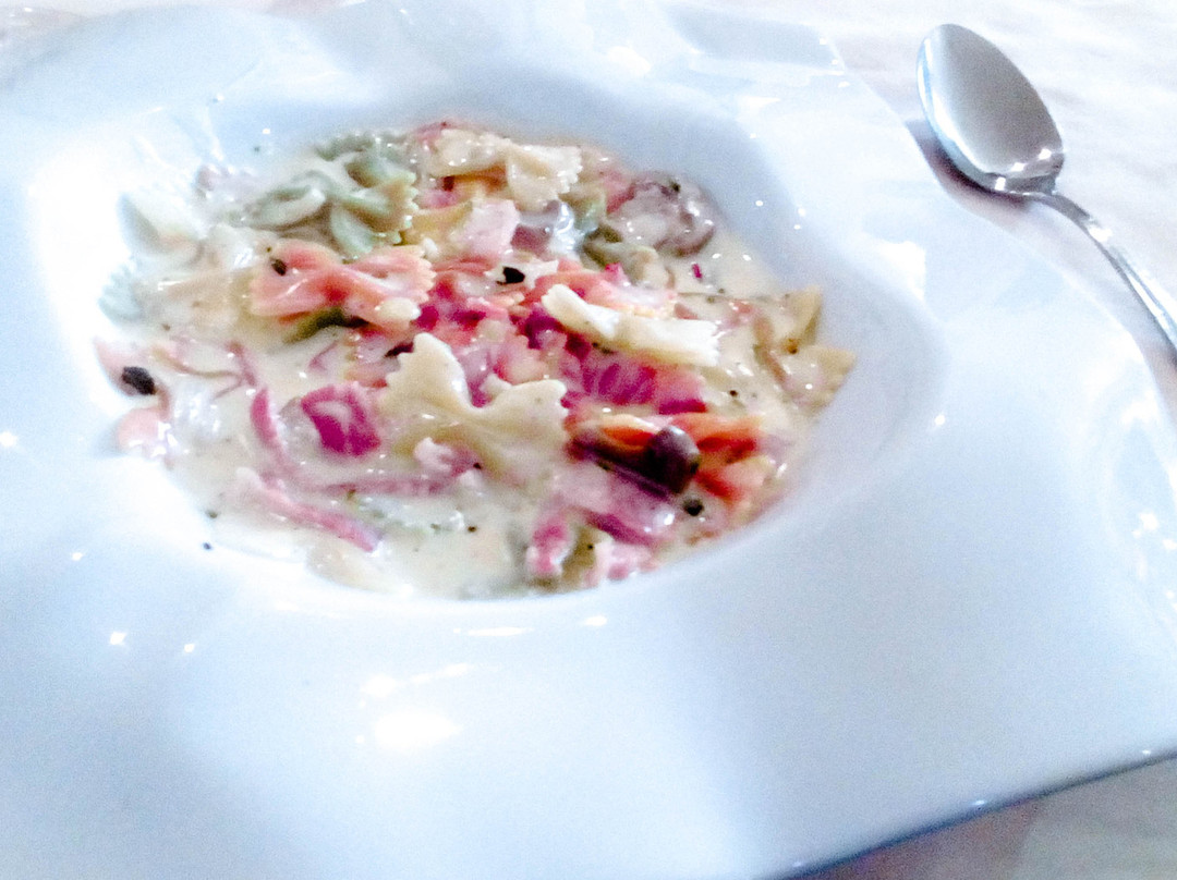 Hotel El Curro, Sierra De Cazorla主图