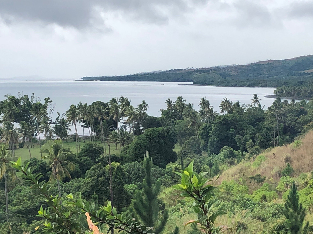 Takalana Bay Resort主图