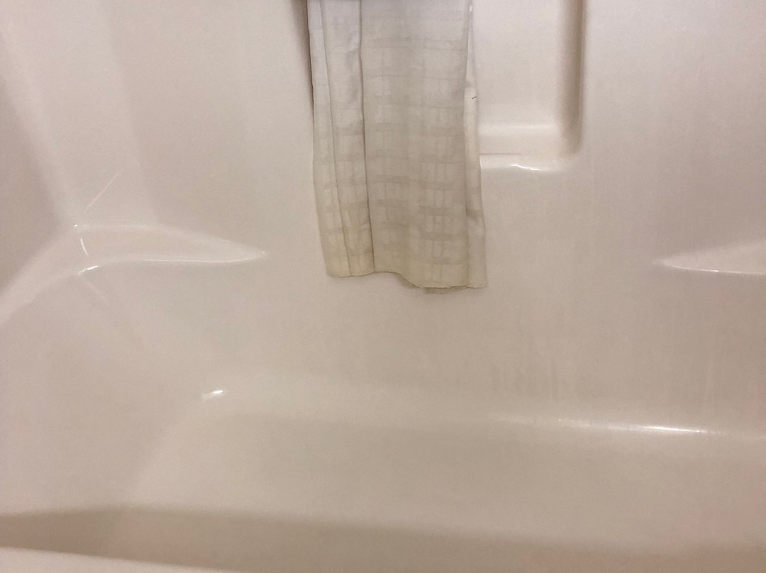 Red Roof Inn & Suites Bloomsburg - Mifflinville主图