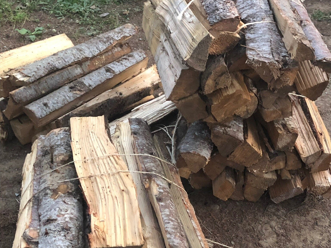 Motel et Camping Colibri主图