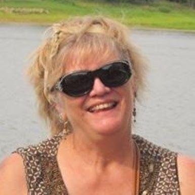 EAT: Eat and Tour, Oskaloosa Food Tours-Oskaloosa必去景点