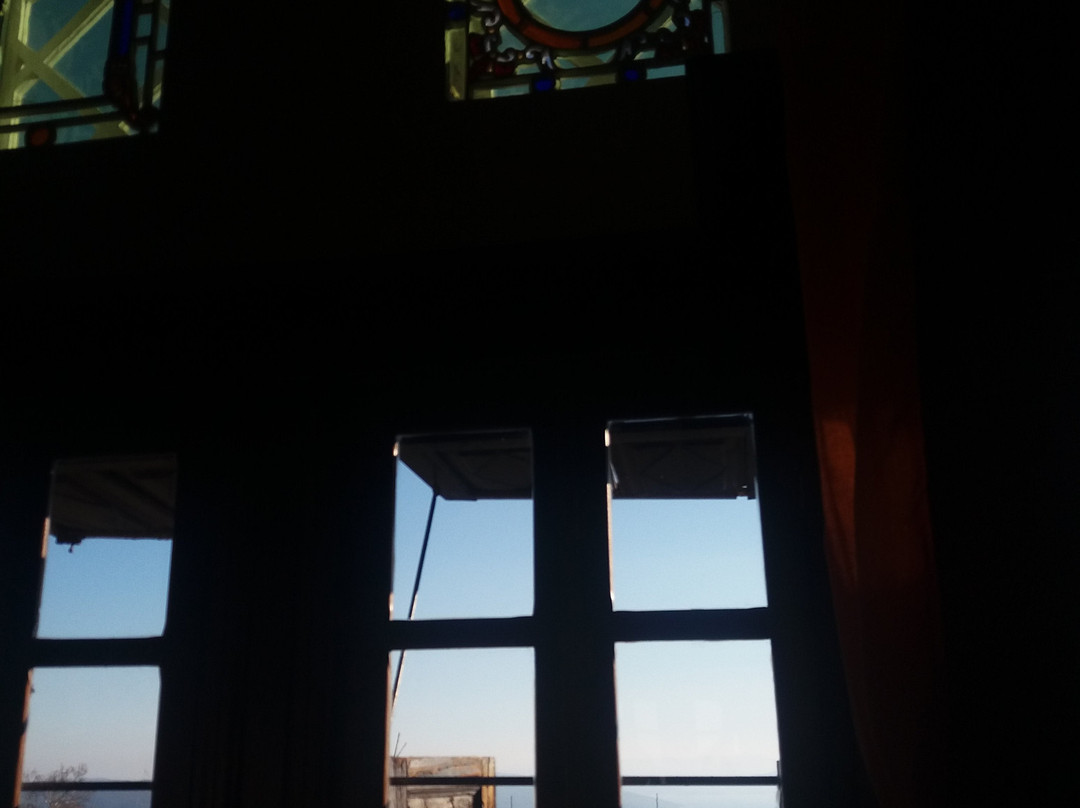 Santikos Mansion主图