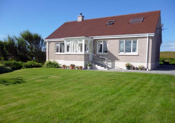 Old Shop House-官方