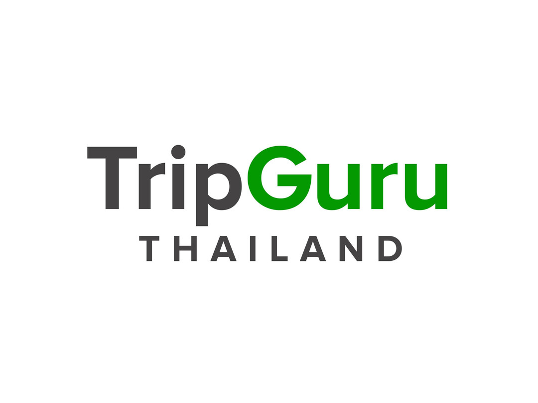 TripGuru Thailand