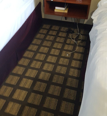 Microtel Inn & Suites by Wyndham Holland主图