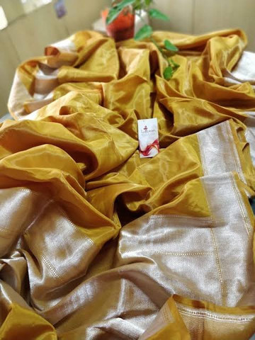 Robin Private Tour-斋蒲尔必去景点