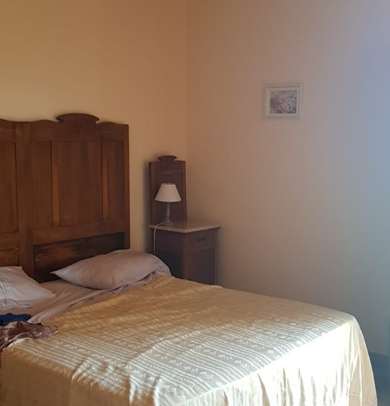 Casale Madeccia主图