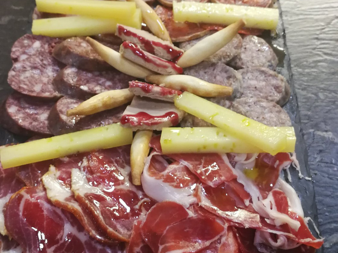 Celler La Vall主图