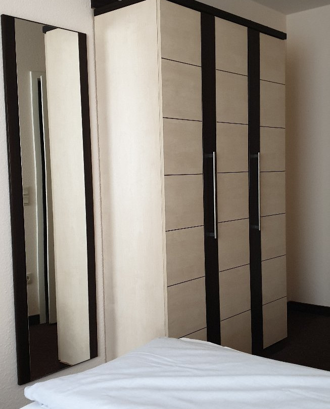 Landgasthof Struckum主图