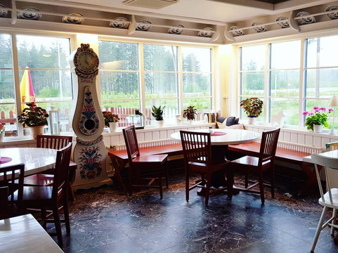 Farnas旅游攻略图片