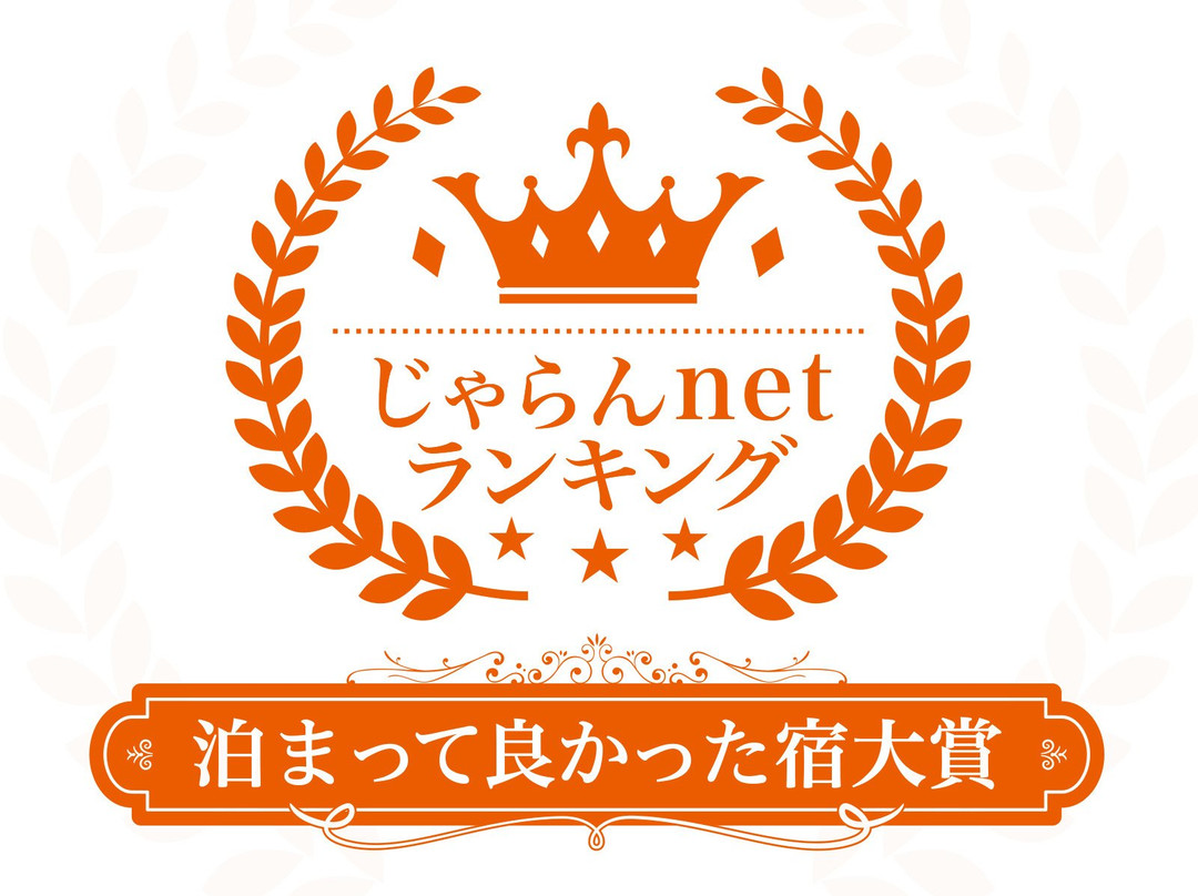 Sawaki主图