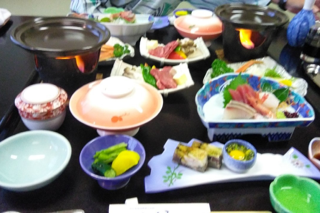 Ichie主图
