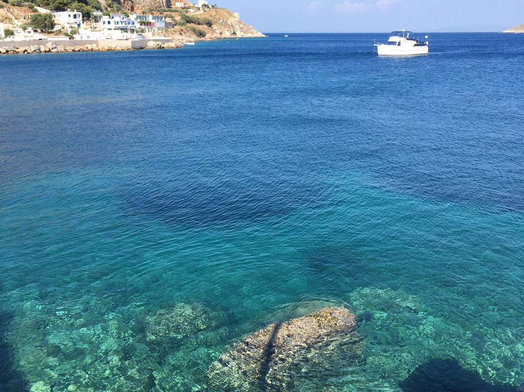 Castelo Beach Hotel主图