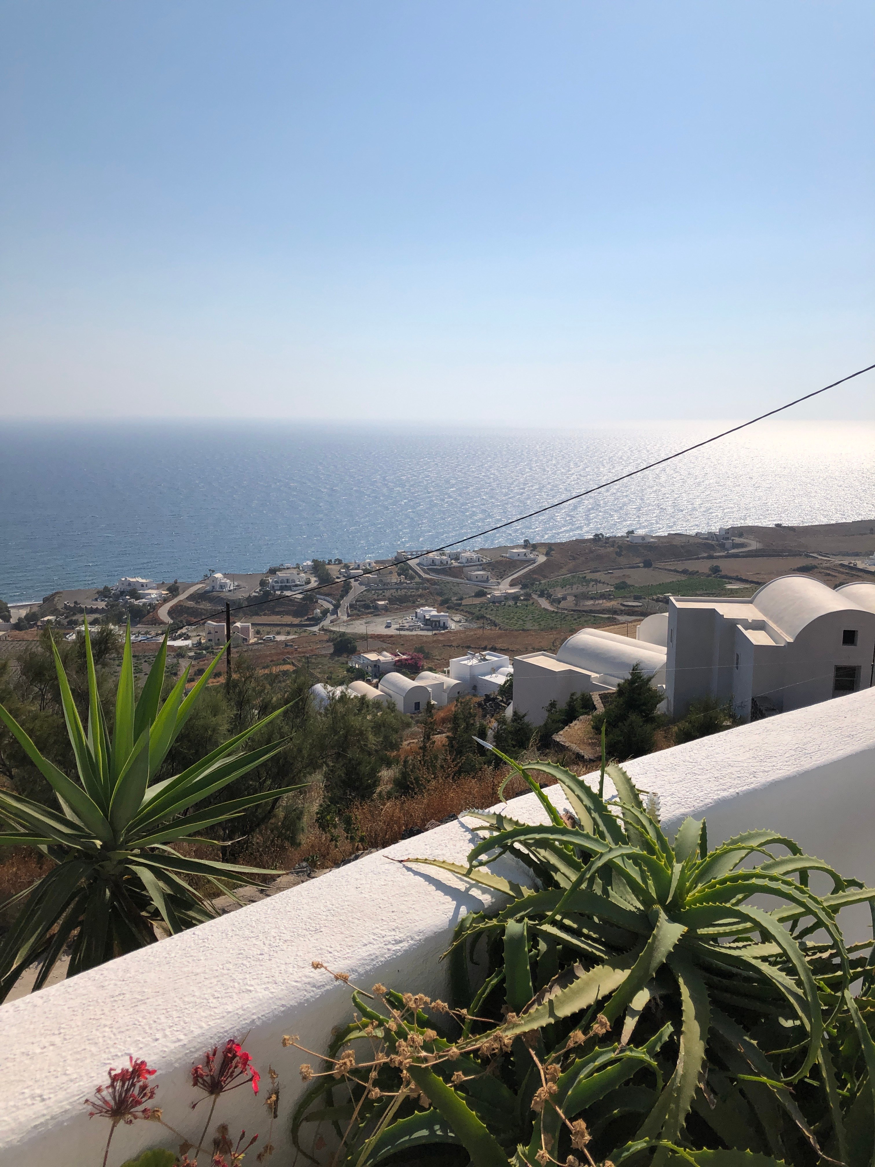 Sunrise Private Villas-官方