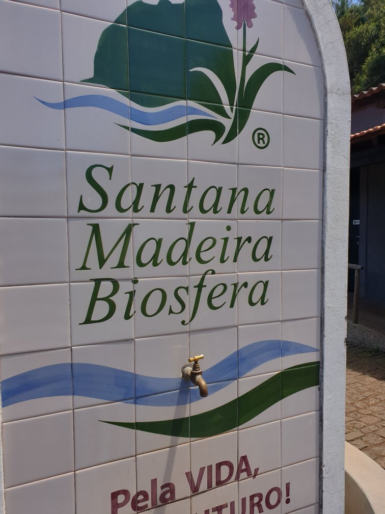 Casa de Campo do Pomar-官方