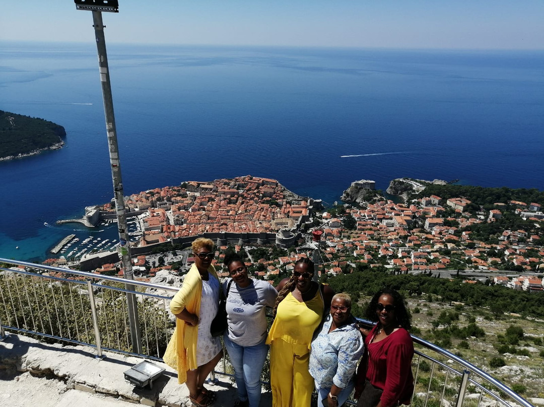 Dubrovnik Transfer Travel Agency景点图片