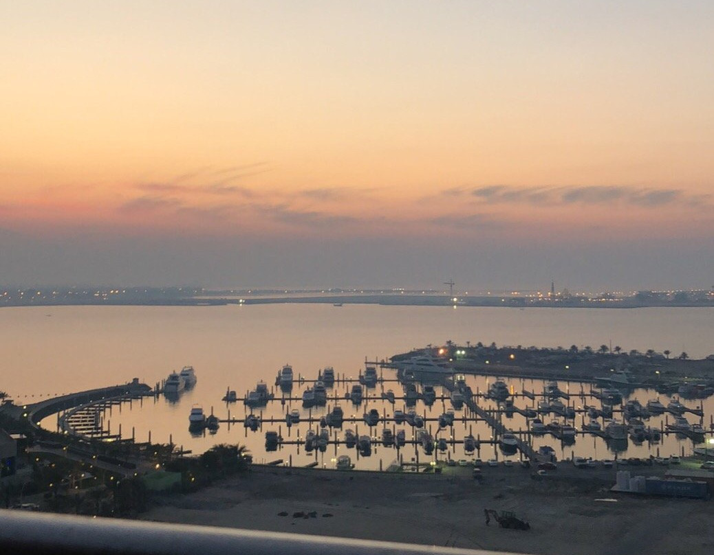 Solymar Hotel & Beach主图