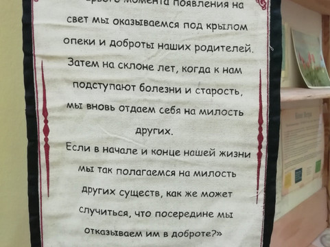 Old Hurul/ Buddist Tample-Elista必去景点