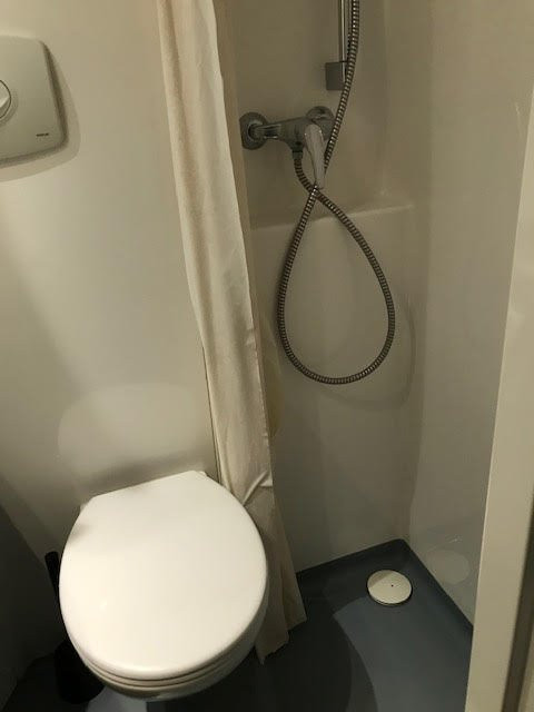 Hotel Parc Azur主图