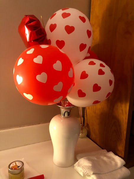 Azahar Spa-坎皮纳斯必去景点