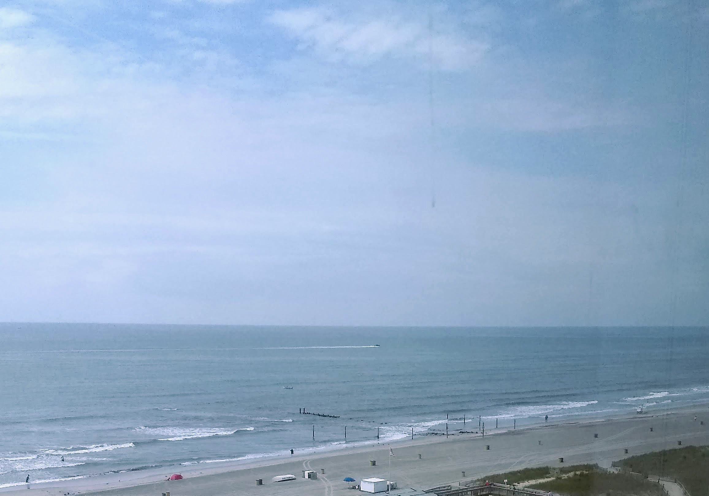 Royal Suites at  Atlantic Palace-官方