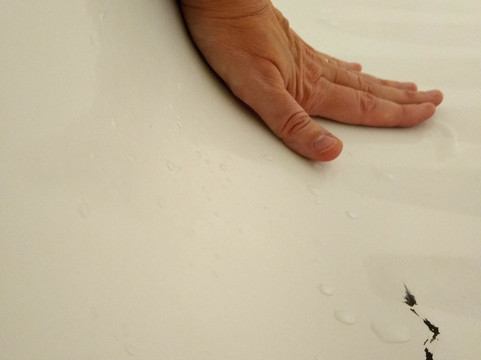 希尔顿欢朋酒店-拉波特主图